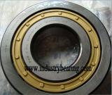 FAG NUP314E.M1.C4 cylindrical roller bearings