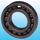 SKF 6205/VA201 high temperature ball bearing