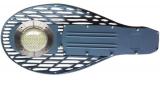 led street light RT-LD-Y01