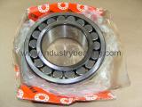 FAG 33115 Tapered roller bearings