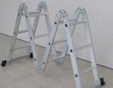 Aluminium Ladder & Multipurpose ladder,extension ladder,step ladder